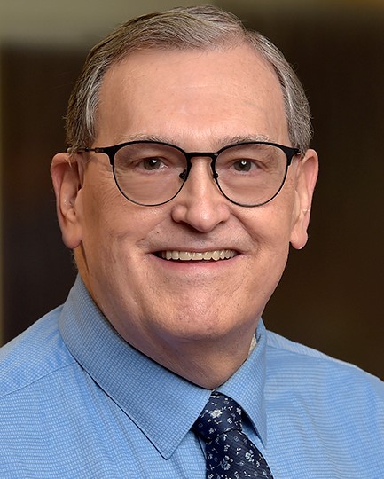 Dr. Michael G Dunleavy, DO