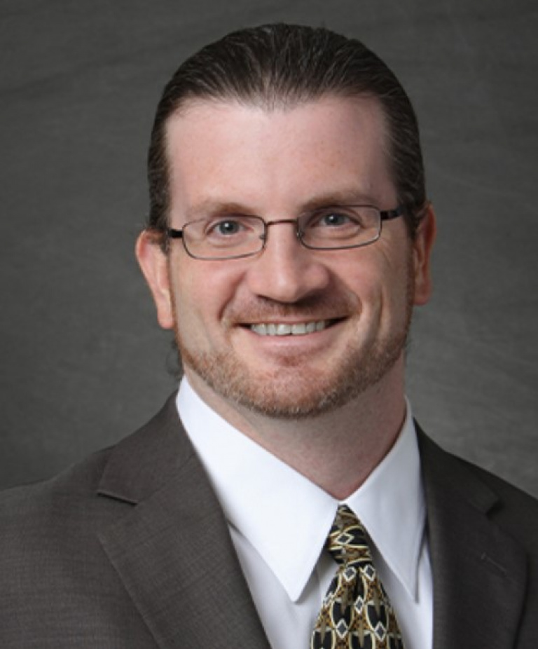 Dr. Joseph Christiano, MD