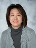 Dr. Janet Chen, MD