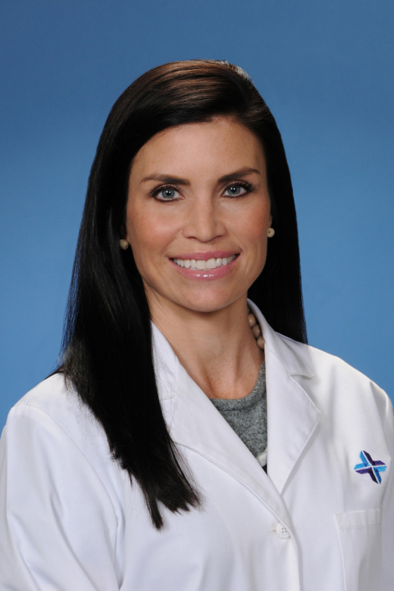 Cory Foster, RN