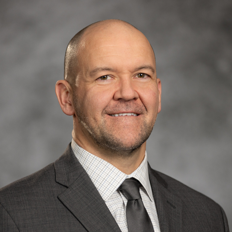 John Gagnier