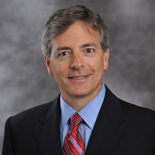 Dr. Alfred Roston, MD