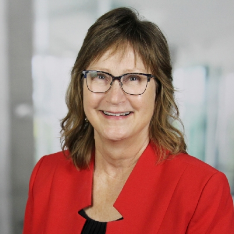 Beth Brey, APRN