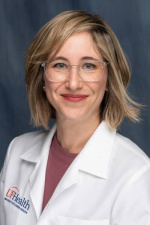 Dr. Genie Beasley, MD