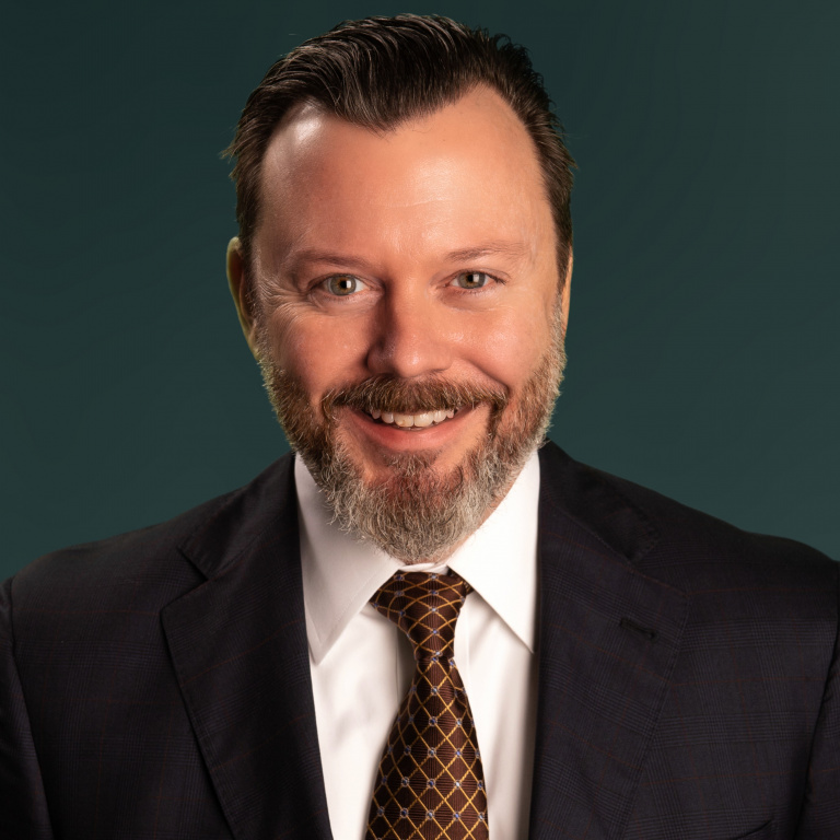 Dr. Mark Casanova, MD