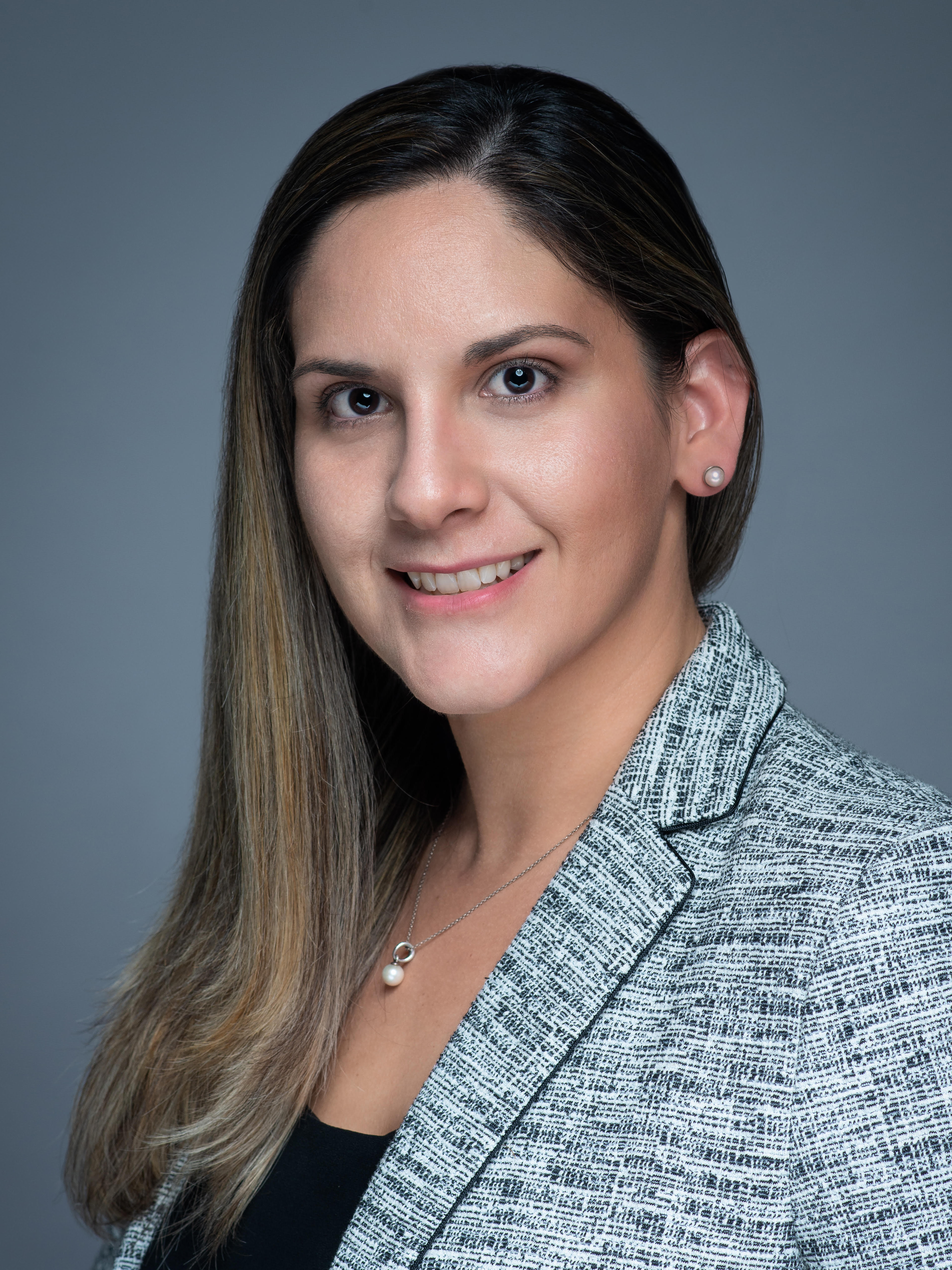 Dr. Kimberly Padilla Rodriguez, MD