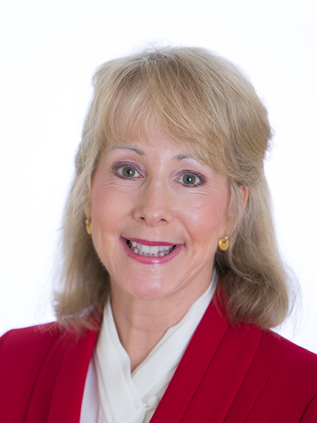 Dr. Laura Fleck, MD