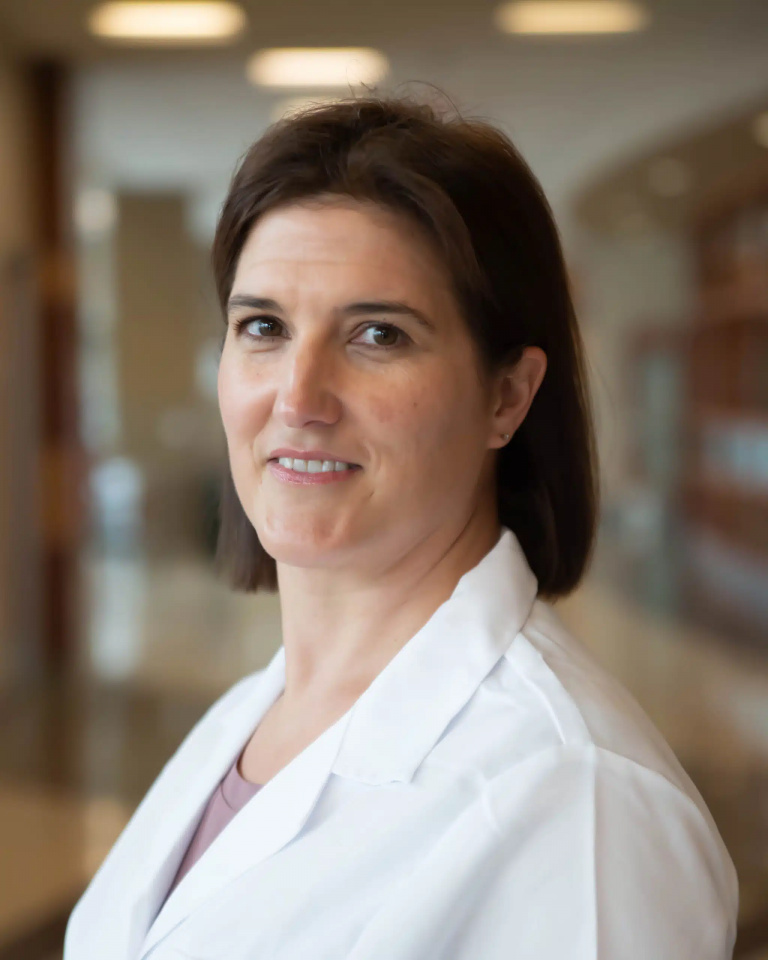 Dr. Yara Cameron, MD