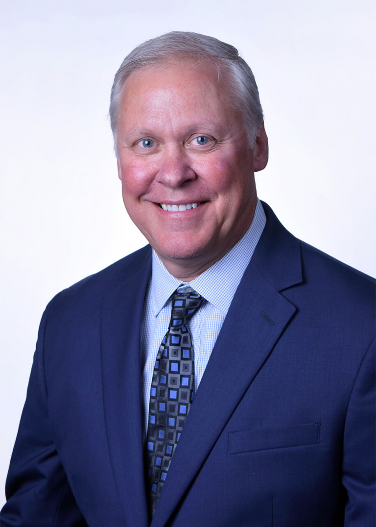 Dr. John Darpel Jr, MD
