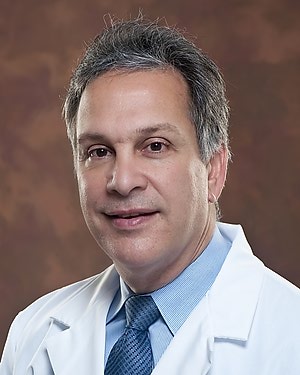 Dr. Mark Demeo, MD