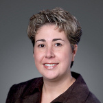 Dr. Lisa Lopez, MD
