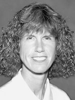 Dr. Deirdre Collins, MD