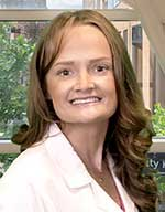 Dr. Caitlyn Costanzo, MD