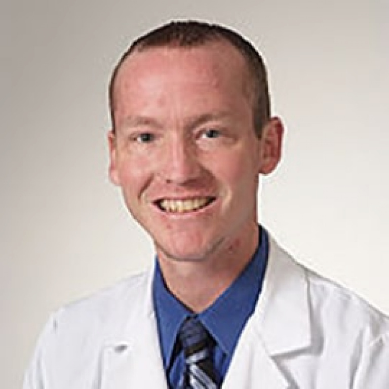 Dr. Kevin Bauereis, MD