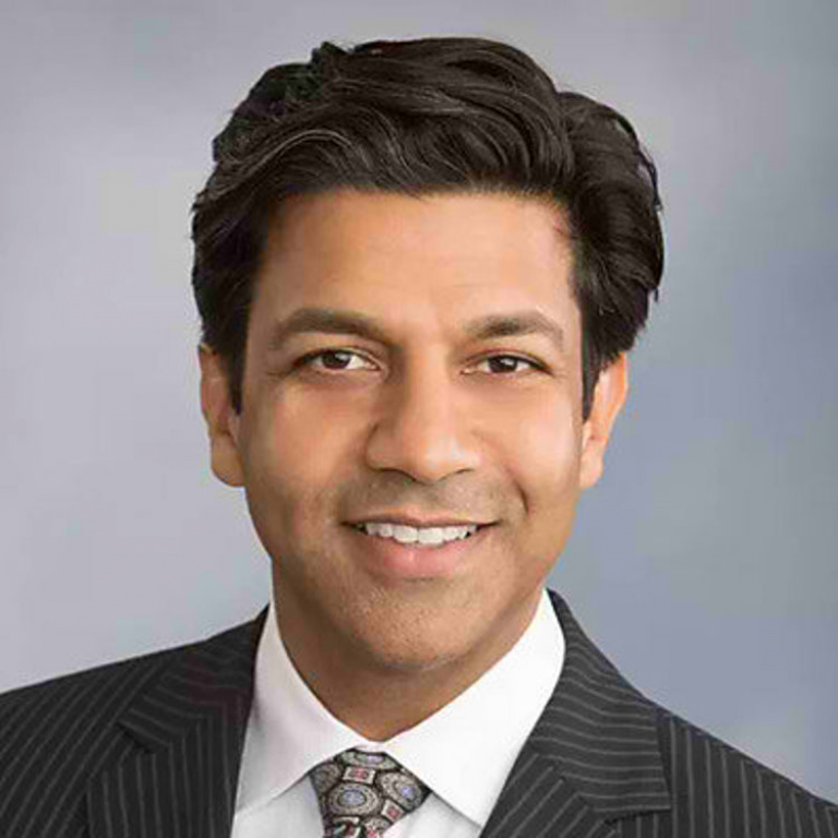 Dr. Herkanwal Singh Khaira, MD