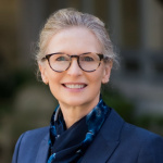 Dr. Emily Bergsland, MD