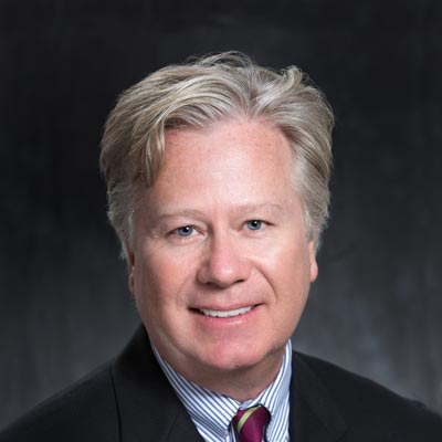 Dr. Carl Lauryssen, MD