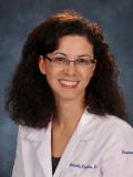 Dr. Marianthi Kiriakidou, MD
