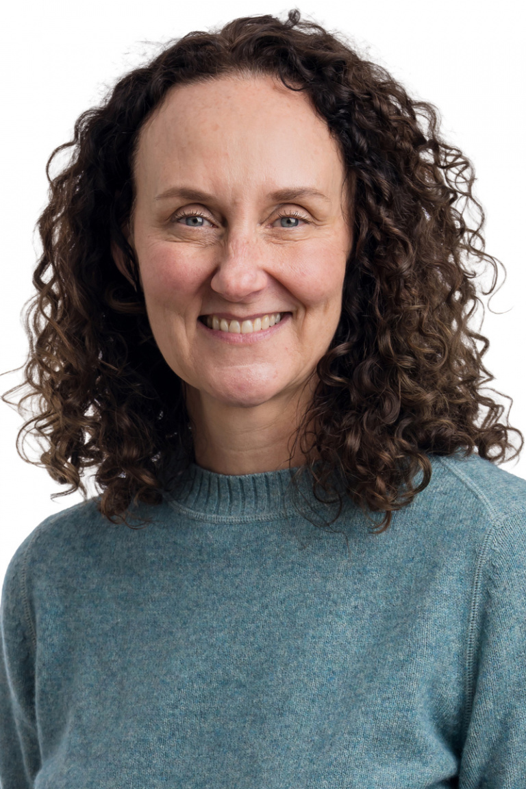 Dr. Holly Yancy, DO