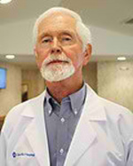 Dr. Gordon Thomas, DO