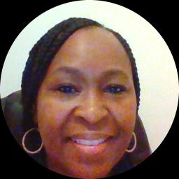 Glenda Sloan, LPC