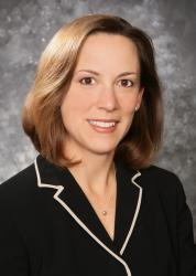 Dr. Trina Poretta, DO