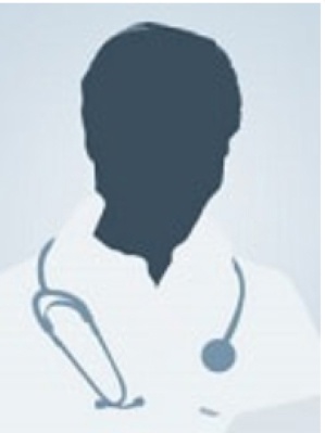 Dr. Edna Lopez-Maslak, MD