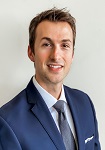 Dr. Adam Gigliotti, MD
