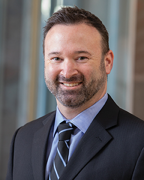 Dr. Jason Jayroe, MD