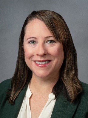 Dr. Angela Hanna, MD