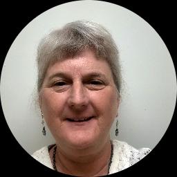 Lisa Philippart, LPC