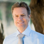 Dr. Tobias Deuse, MD