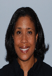 Dr. Cleoka Lucas, DDS