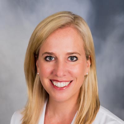 Dr. Nebbie Walford, MD