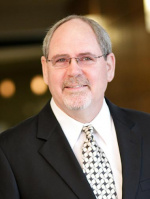 Dr. Peter Henry, MD