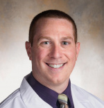 Dr. Jonathan Kurman, MD