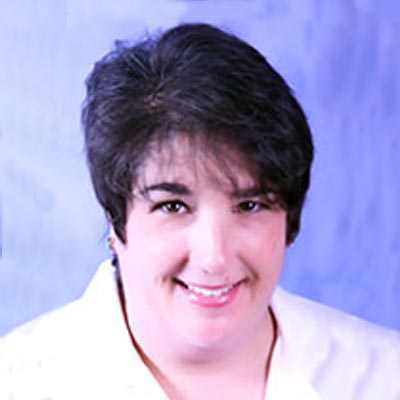 Monica Fisher, PA-C