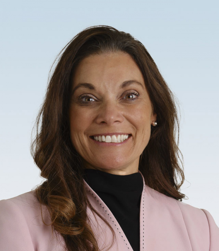 Kathryn Osborne, PA-C