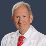 Dr. Bernard Wagman, MD