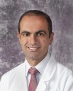 Dr. George Jabbour, MD, Interventional Cardiologist - Altoona, PA ...