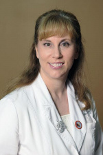 Dr. Jami Miller, MD