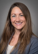 Dr. Jodi Zimbler, DO