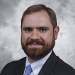 Dr. Christopher Gray, MD