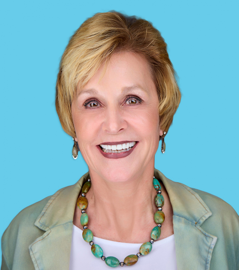 Dr. Tamara Hill, MD