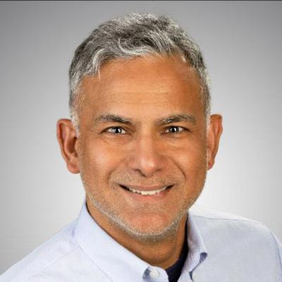 Dr. Sridhar Kumar, MD
