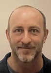 Dr. Jeffrey Hunter, DPM