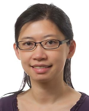 Dr. Julia Tang, MD