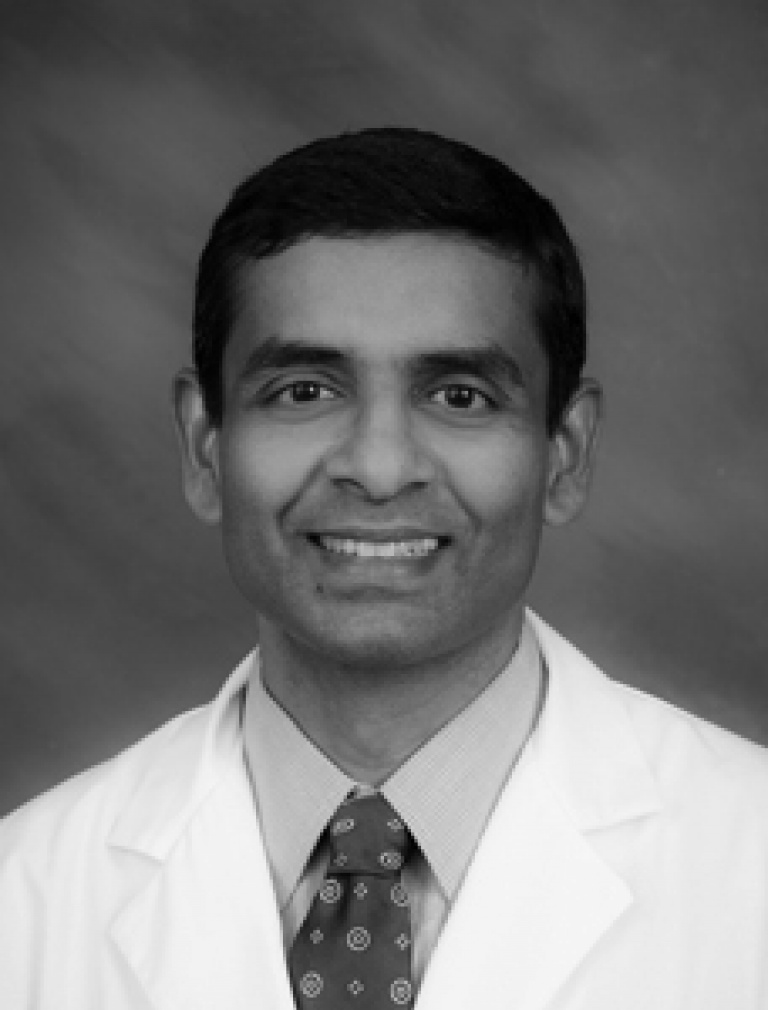 Dr. Shekar Kumar, MD