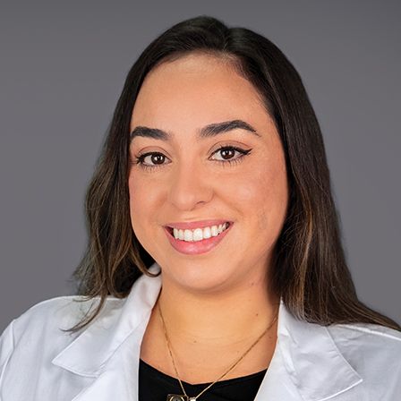 Dr. Janessy Vasquez, MD