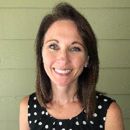 Elizabeth Posey, LPC